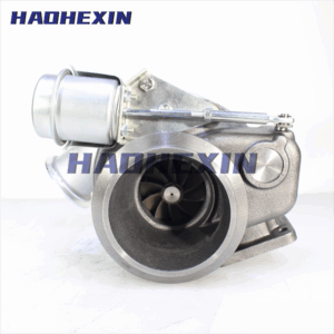 Turbo S310G085 178476