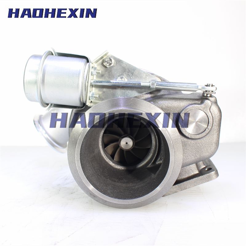 Turbo S310G085 178476