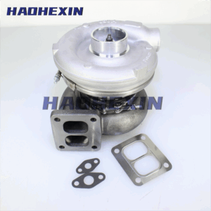 Turbo S3BSL119 0R6881 106-7407