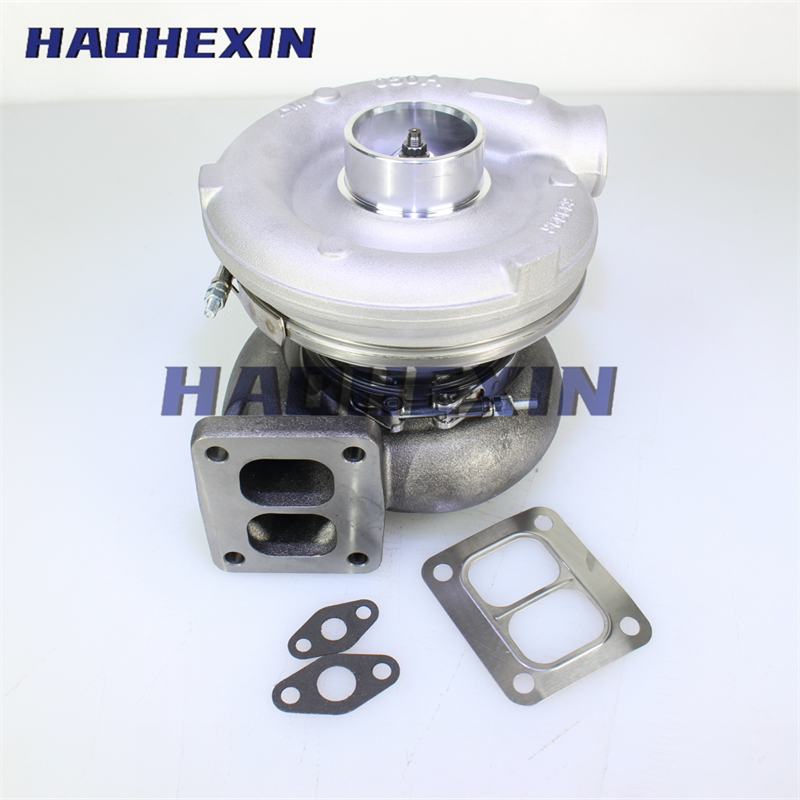 Turbo S3BSL119 0R6881 106-7407