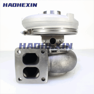 Turbo S3BSL119 0R6881 106-7407