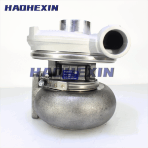 Turbo S3BSL119 0R6881 106-7407