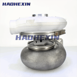 Turbo S3BSL119 0R6881 106-7407