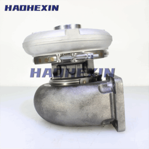 Turbo S3BSL119 0R6881 106-7407