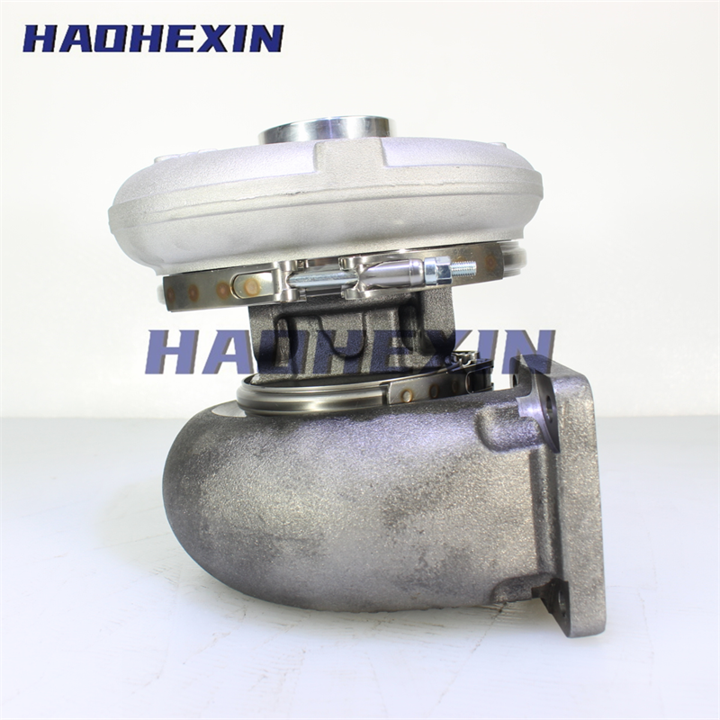 Turbo S3BSL119 0R6881 106-7407