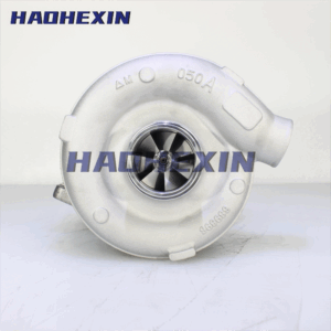 Turbo S3BSL119 0R6881 106-7407