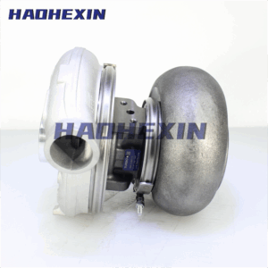 Turbo S3BSL119 0R6881 106-7407