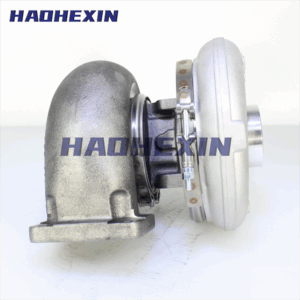 Turbo S3BSL119 0R6881 106-7407