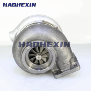 Turbo S3BSL119 0R6881 106-7407