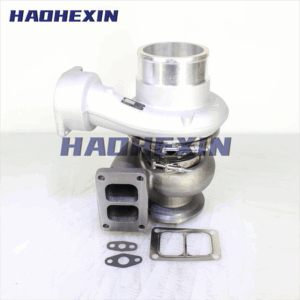 Turbo S3BSL128 168444 127-5151