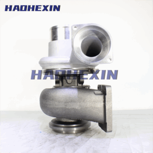 Turbo S3BSL128 168444 127-5151