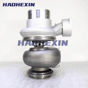 Turbo S3BSL128 168444 127-5151