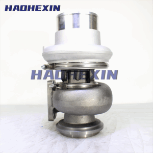 Turbo S3BSL128 168444 127-5151