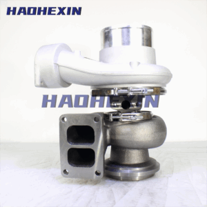 Turbo S3BSL128 168444 127-5151