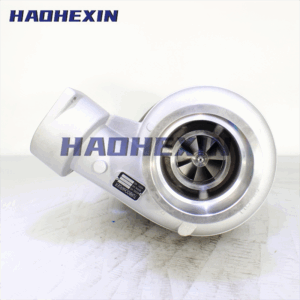 Turbo S3BSL128 168444 127-5151