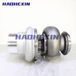 Turbo S3BSL128 168444 127-5151