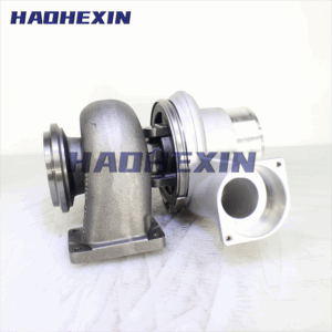 Turbo S3BSL128 168444 127-5151