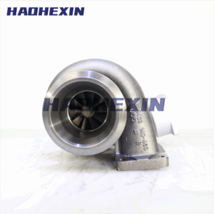 Turbo S3BSL128 168444 127-5151