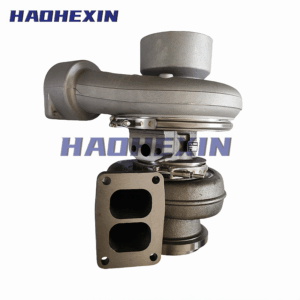 Turbo S4DS011 0R-5721