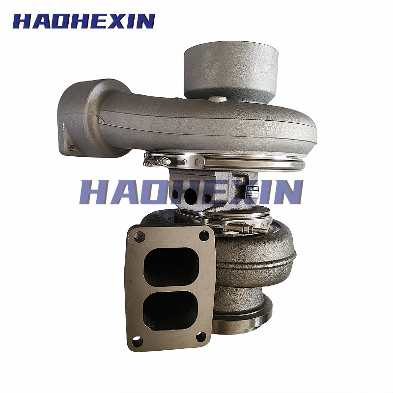 Turbo S4DS011 0R-5721