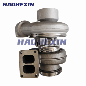 Turbo S4DS011 0R-5721