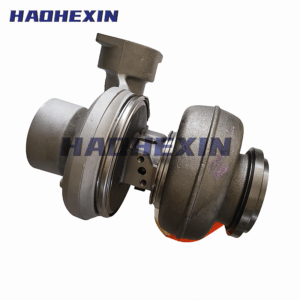 Turbo S4DS011 0R-5721