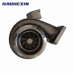 Turbo S4DS011 0R-5721