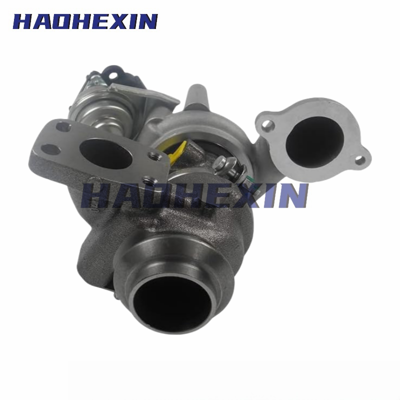 Turbo TD02 49373-02003