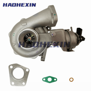 Turbo TD04L10 49477-01610