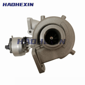 Turbo TD04L10 49477-01610