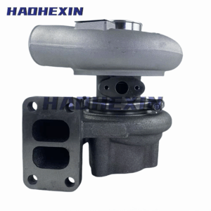 Turbo TD06H 205-6741