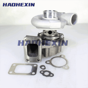 Turbo TD06H 287-0049