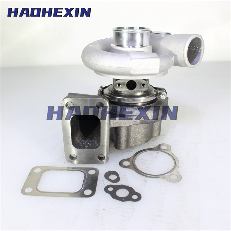 Turbo TD06H 287-0049