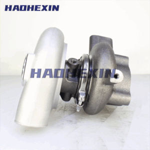 Turbo TD06H 287-0049