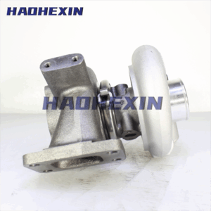 Turbo TD06H 287-0049