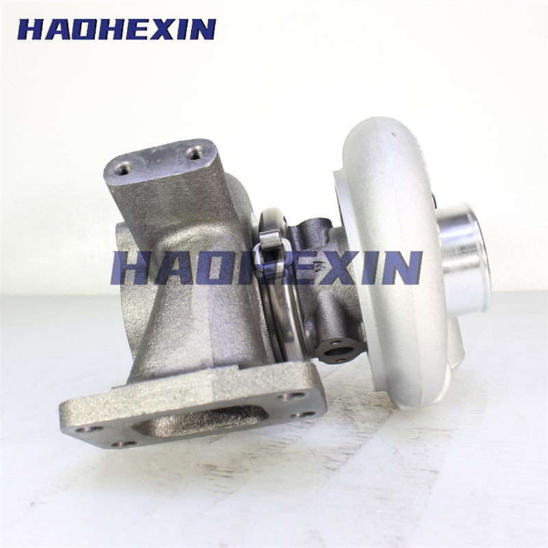 Turbo TD06H 287-0049