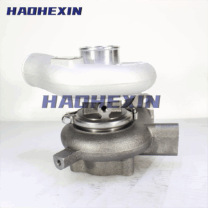 Turbo TD06H 287-0049