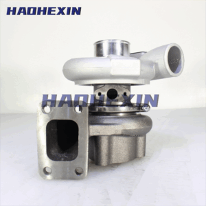 Turbo TD06H 287-0049