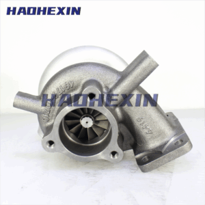 Turbo TD06H 287-0049