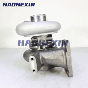 Turbo TD06H 287-0049