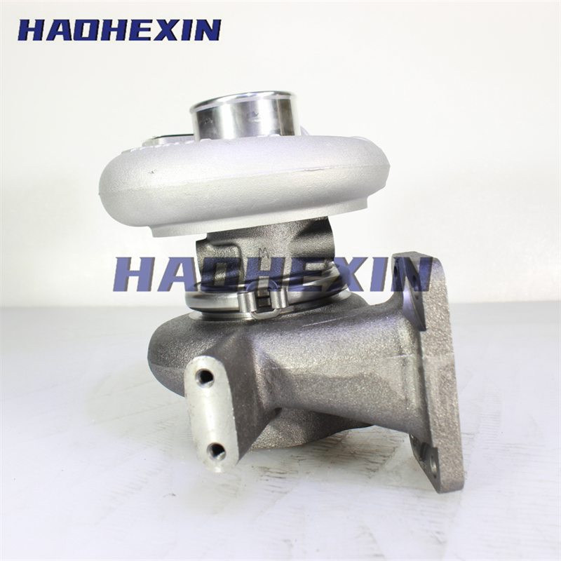 Turbo TD06H 287-0049