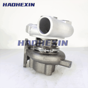 Turbo TD06H 287-0049