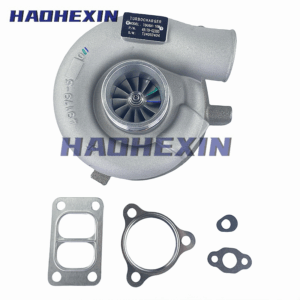 Turbo TD06H 5I-8018