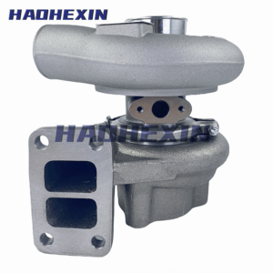 Turbo TD06H 5I-8018