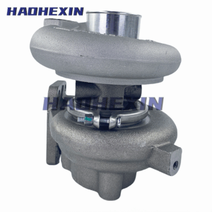 Turbo TD06H 5I-8018