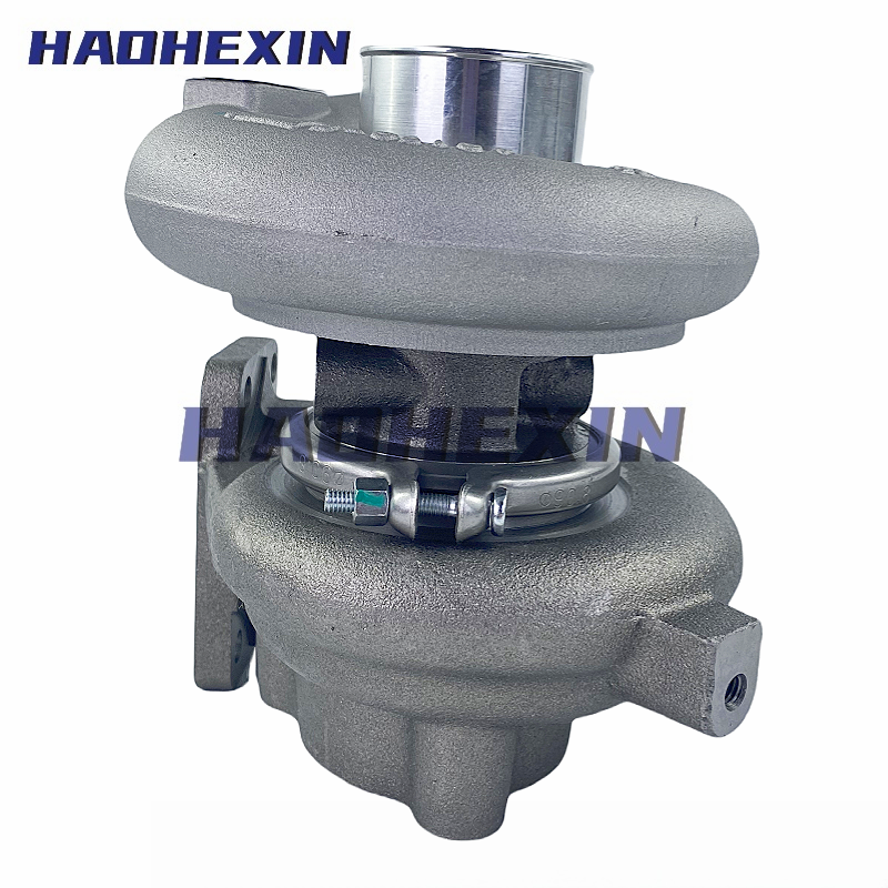 Turbo TD06H 5I-8018