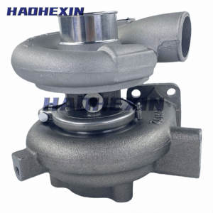 Turbo TD06H 5I-8018