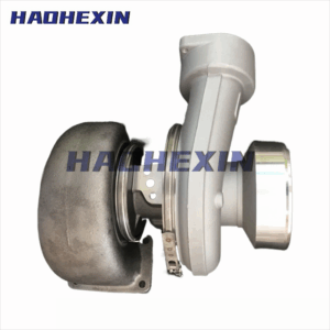 Turbo TD09 7E7987 49132-0002