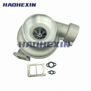 Turbo TD09 7E7987 49132-0002