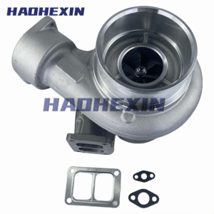 Turbo TD09 7E7987 49132-0002